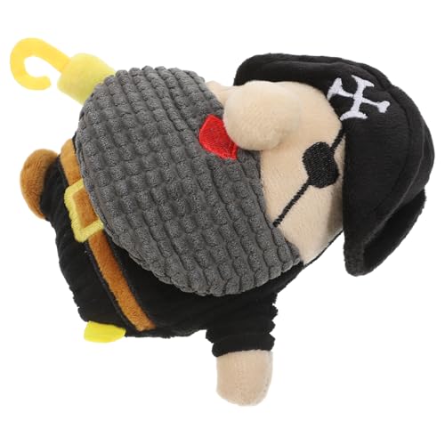 Angoily ybĝʂ ތ̂ p̏ۂ̂ ʔ̂ sł̌̂ ʂ lY~̌̂ ̖ Black