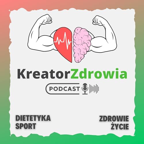 #004 Witamina D - poważne skutki niedoboru, jak suplementować?