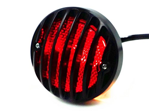 BHYShop Black Round 4