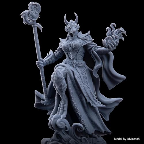 Image of ELEGOO ABS-Like 3.0 3D Printer Resin Grey 1000g | High Strength and Toughness, High Precision, Low Viscosity, UV-Curing Photopolymer Resina for MSLA DLP LCD 3D Printers