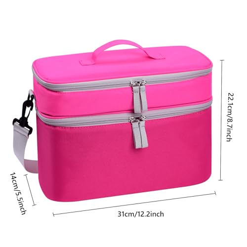 50% Off Bevegekos Travel Bag for Toniebox Sets - Image 3