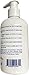 PLEX B.T Amazing Shampoo and Conditioner 8oz Duo - JKS International - Softens, Restores Damaged Hair - Hair Care - Shampoo and Conditioner Set