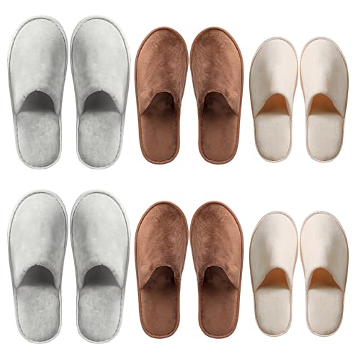 Amazon Best Sellers Best Spa Slippers