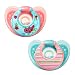The First Years GumDrop Infant Pacifier - 6-18 months
