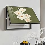 LAVAMI B0CR6SYB3G lato 3