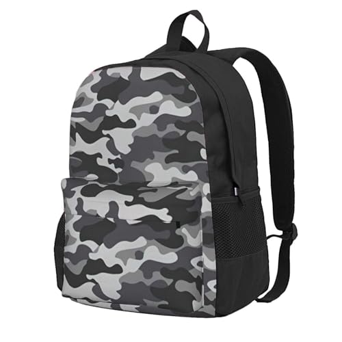 Sac à dos étanche grand volume pour ne plus manquer de place en camping ou en voyage