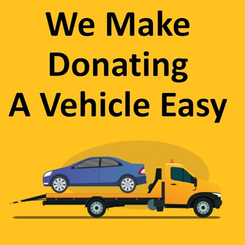 46. A Nonprofit for Nonprofits: CARS