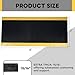 Nisorpa Anti Fatigue Mats Industrial 3' x 5' Ergonomic Standing Mat 15/16
