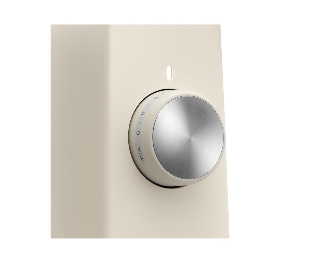 Planetaria Kenwood KMIX751AWH