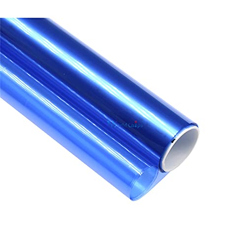 30CM 1M PCB Board Portable Photosensitive Dry Film for Circuit Photoresist Sheet for Plating Hole Covering Etching for Producing