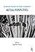 Culture and Reflexivity in Systemic Psychotherapy: Mutual Perspectives (The Systemic Thinking and Practice Series)