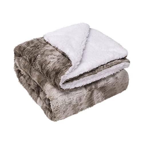 10 Best cheap couches for sale under 300 Hujaifa