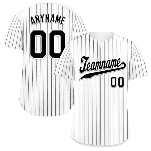 [Onegam] JtXgCv 싅jtH[ AbvPhJ×؃vg 򁕒ʋCzf KpEp E`[EFAE jp WjA`lTCYΉ style-1