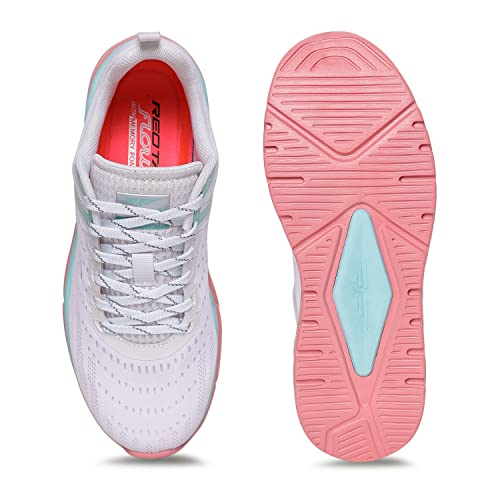 Image of Red Tape Women's Walking Shoes