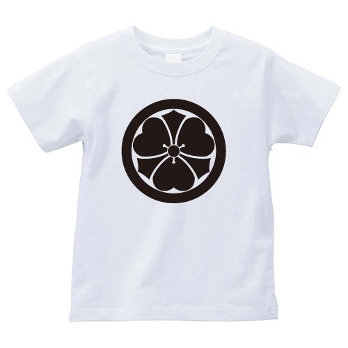 HAGANE 剣士Tシャツ ドライ素材 サイズL 剣道 ドライ Tシャツ 吸汗 速乾 メッシュ オリジナル 名入れ無料