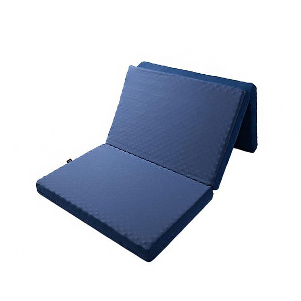 ライズゼログラビティ 12.5 シングル　ベッドマットレス兼用極厚敷布団 楽天市場】【RISE】ゼログラビティ ベッドマットレス兼用極厚敷布団