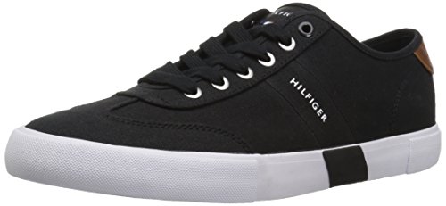 Image of Tommy Hilfiger Men's Pandora Sneaker