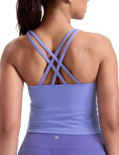 Image of HeyNuts Zeal Sports Bras Longline