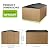 10x12 Ft Outdoor Metal Storage Shed, Galvanized Steel Garden Sheds with Lockable Doors, Extra Large Utility and Tool Storage for Patio Lawn Backyard Outside Use, Brown