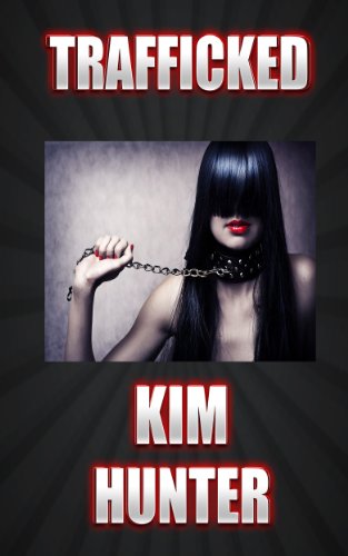 TRAFFICKED