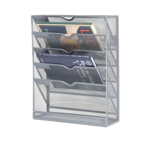 Giawkca Ǌ|I[KiCU[/ubJ[BA4ށAGAVȂǂ[ł܂B@\őeʁAgCtBwZAItBXAƒł̎gpɍœKłBtȒPBǊ|[ŏȃXy[XB (Vo[,5K)