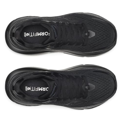 Image of Saucony Women's Guide 17