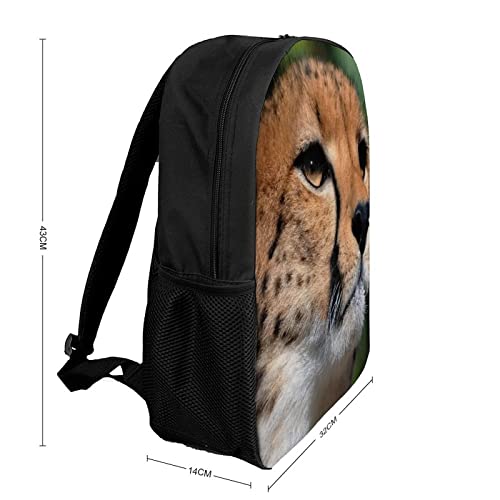 Sac à dos imprimé garçons et filles pour simplifier la rentrée - 2