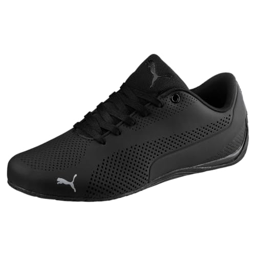 Image of Puma Unisex Drift Cat Ultra Reflective Sneaker