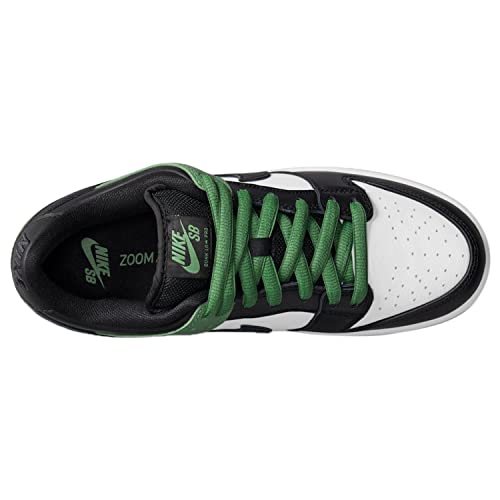 Image of Nike Men's Dunk Low Sneakers
