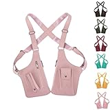 Utilisation polyvalente: ce sac à bandoulière réglable en cuir est adapté à une variété d'activités, notamment la randonnée, le vélo, le camping, les voyages, le travail ou les courses quotidiennes, s'adaptant à différents modes de vie, ce qui en fait un ajout polyvalent à toute collection d'équipement pour homme ou femme.