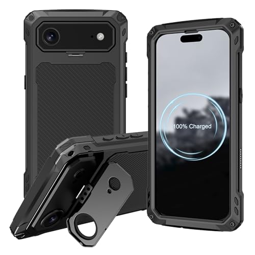 Madoats iPhone 17 Air Ή P[X ͕ی [}OlbgEA~+TPU dی]  op?/XN[ی KXtBt X^h wh~ ~ ho OhRp Jo[ C Qi2CX[d