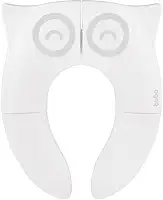Buba Redutor De Assento Dobravel