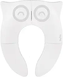 Buba Redutor De Assento Dobravel