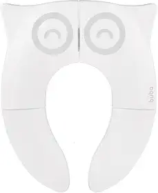 Buba Redutor De Assento Dobravel