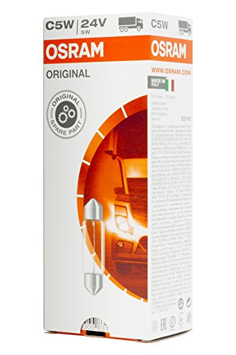 Mejores comprativas On-line Focos Sobrepuestos Osram que Puedes comprar On-line. 23 Imagen adicional