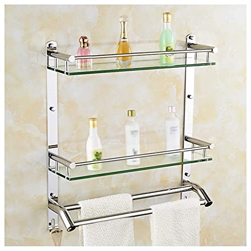 Dinge Aus Dem Badezimmer Mit E Dinge aus Dem Badezimmer mit J – Die 15 besten Produkte im Vergleich