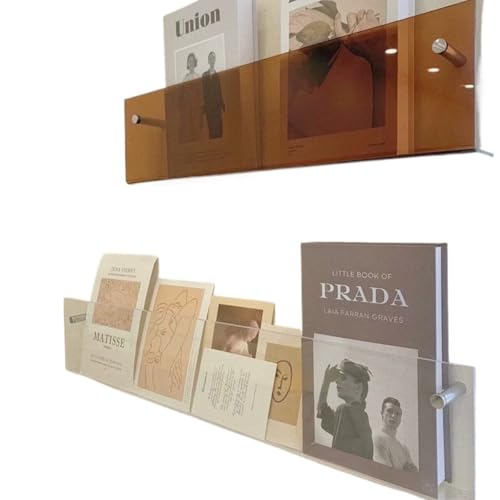 Fiozwea G̓W₨ql̊G{̎[ɍœKȁAsv̕Ǌ|{IBǊ|Ȃ̂ŏȃXy[XBfނgpBVvȃfBXvCfUCBړI[BSŌyʁB (80cm,{IF)