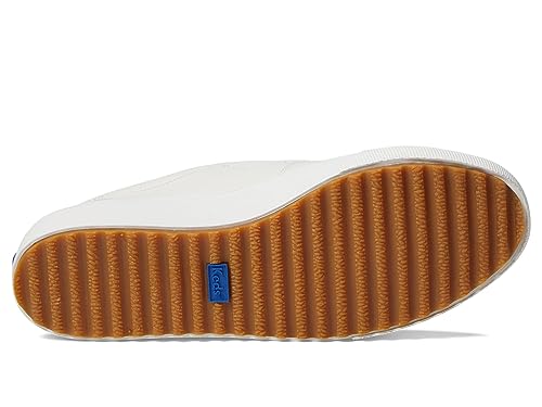 Image of Keds Women's Remi Slip on