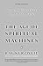 Produktbild The Age of Spiritual Machines: When Computers Exceed Human Intelligence
