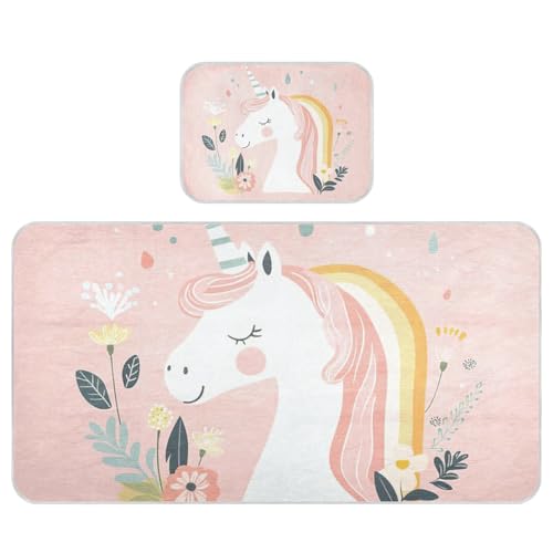 Cooling Baby Mattress Protector Pads 28