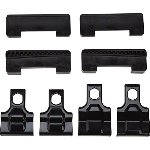 Image of Thule Roof Rack System Fit kit