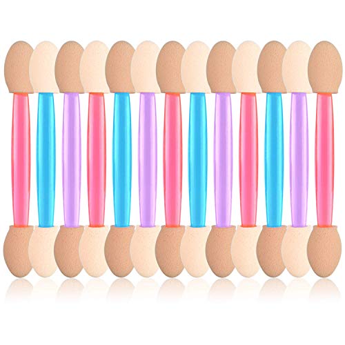 AVTY ACVhEAvP[^[AĝăACVhEuV12 ʃACVhEX|WAvP[^[(sNAp[vAu[)