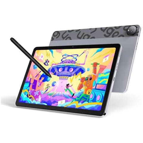 UGEE UT2 Android 14 Drawing Tablet 10.36" Cover