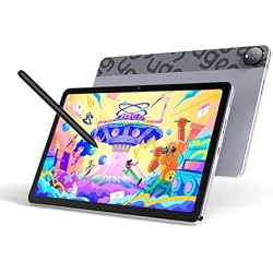 UGEE Drawing Tablet, Standalone Fun Drawing Pad with 10.36