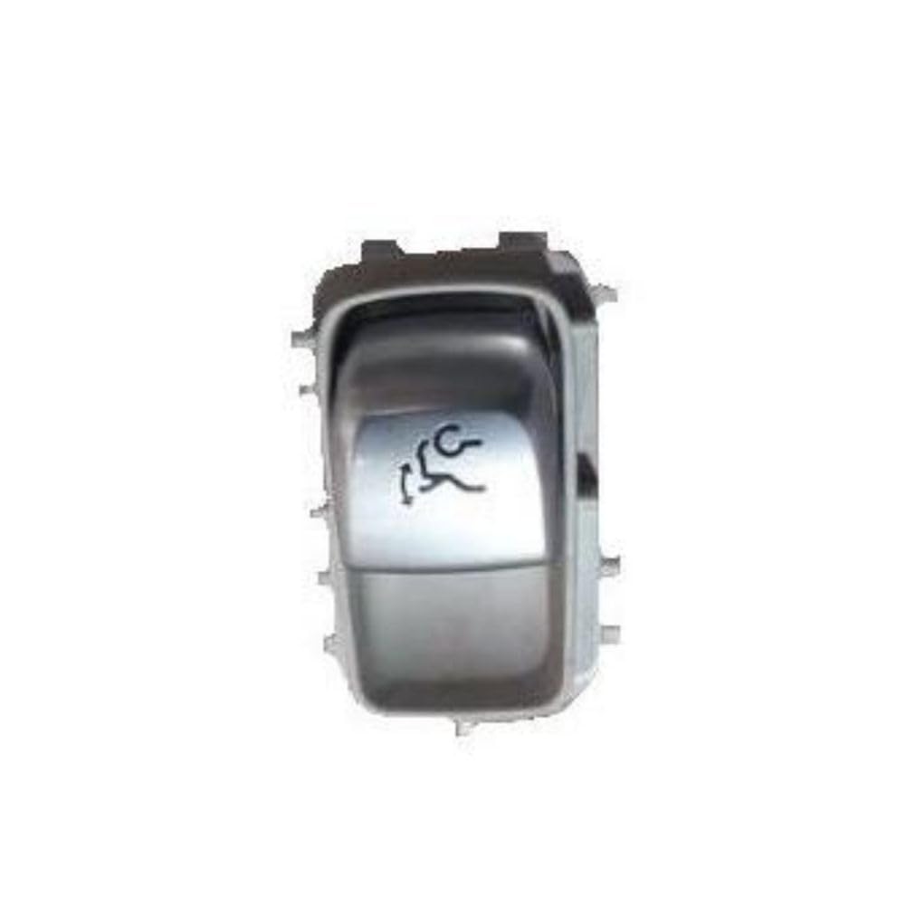 Parts# 2229052303 Trunk open 1pc/pack HUUUGE-PARRRT