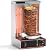 Electric Vertical Broiler Grill by KZU, Shawarma Machine Kebab Grill Gyro Rotisserie Oven for Indoor and Outdoor Barbecue Grill, Stainless Steel Grill for Kebab