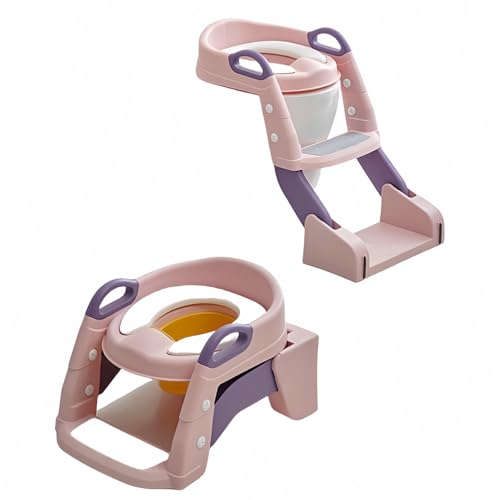 AACV qǂpgCg[i[b܂肽ݎ܂bgCgKb⏕֍bqǂp֍bXebvt⏕֍ (3in1gCg[i[ sNPVC}bgiAtj)