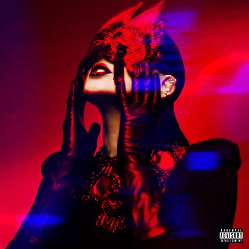 SPINEFARM RECORDS - Gifts from the Holy Ghost