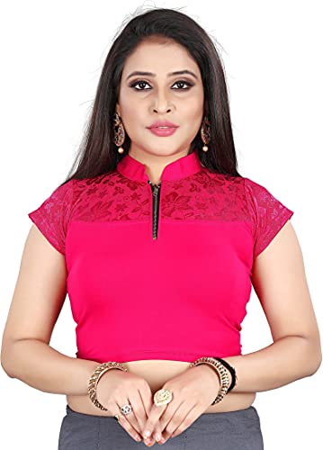 Image of Women's Cotton Classic Blouse