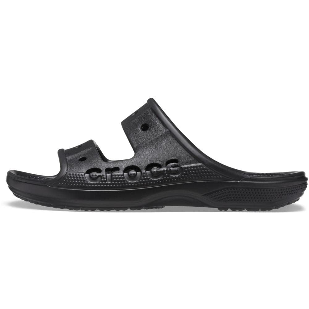 CrocsUnisex-Adult Baya Slide Sandal